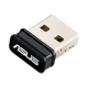 USB-AC53 NANO AC1200 Dual-band USB MU-MIMO Wi-Fi Adapter | 2.4GHz/5GHz | 36 month(s)
