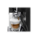 Delonghi | Coffee Maker | Dinamica ECAM 350.55 B | Pump pressure 15 bar | Built-in milk frother | Automatic | 1450 W | Black