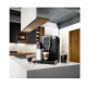 Delonghi | Coffee Maker | Dinamica ECAM 350.55 B | Pump pressure 15 bar | Built-in milk frother | Automatic | 1450 W | Black