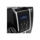 Delonghi | Coffee Maker | Dinamica ECAM 350.55 B | Pump pressure 15 bar | Built-in milk frother | Automatic | 1450 W | Black