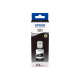 Epson 101 EcoTank BK | Ink Bottle | Black