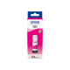Epson 101 EcoTank MA | Ink Bottle | Magenta