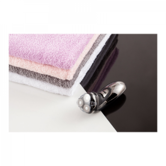 Mesko | Electric Shaver | MS 2920 | Silver