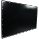 Elite Screens | Sable Frame Series | ER150WH1 | Diagonal 150 