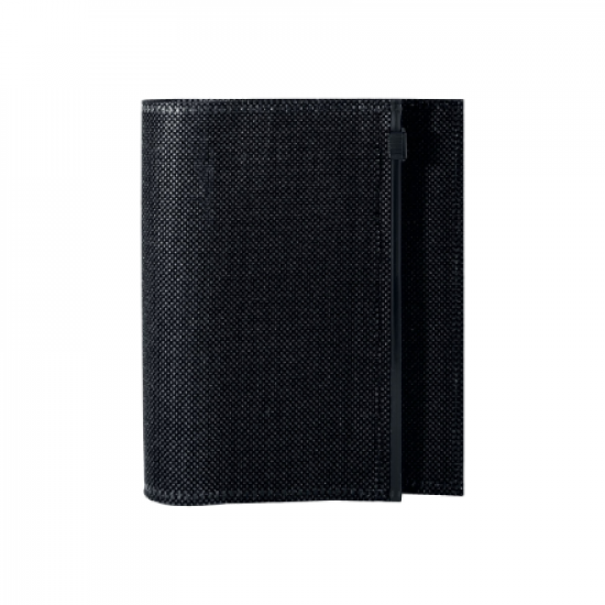 PHILIPS MG3710/15 All in one trimmer Multigroom series 3000, Black | Philips | Cordless | Black