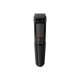 PHILIPS MG3710/15 All in one trimmer Multigroom series 3000, Black | Philips | Cordless | Black