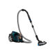 Philips | Vacuum cleaner PowerPro Expert | FC9744/09 | Bagless | Power 650 W | Dust capacity 2 L | Green