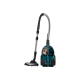 Philips | Vacuum cleaner PowerPro Expert | FC9744/09 | Bagless | Power 650 W | Dust capacity 2 L | Green