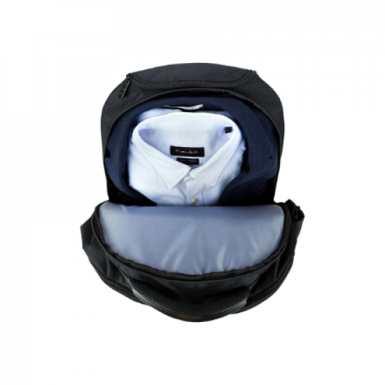 Targus | TSB700EU | Sport Rolling | Fits up to size 15.6 