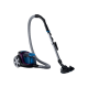 Philips | Vacuum cleaner | PowerPro Compact FC9333/09 | Bagless | Power 650 W | Dust capacity 1.5 L | Purple