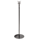 ProDVX | Floor stand | FS-10 | 15 