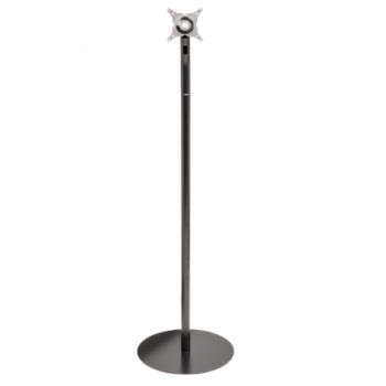 ProDVX | Floor stand | FS-10 | 15 