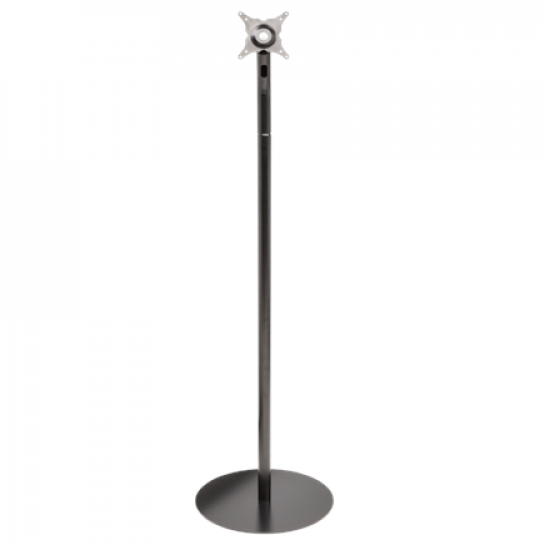 ProDVX | Floor stand | FS-10 | 15 