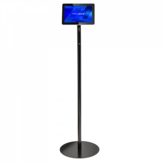 ProDVX | Floor stand | FS-10 | 15 
