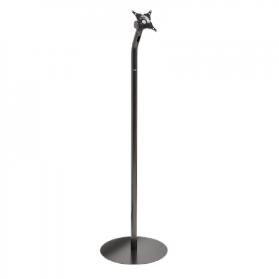 ProDVX | Floor stand | FS-10 | 15 