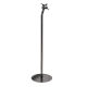 ProDVX | Floor stand | FS-10 | 15 
