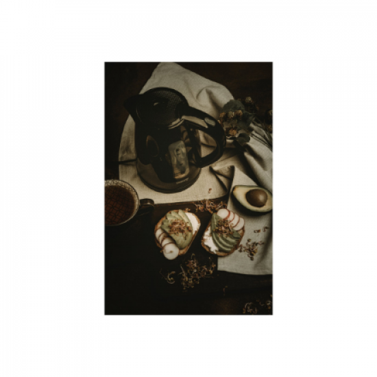 Camry | Kettle | CR 1255 | Standard | 2200 W | 1.7 L | Plastic | 360° rotational base | Black