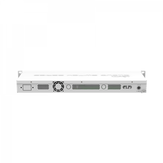 Cloud Smart Switch | CSS326-24G-2S+RM | 12 month(s)