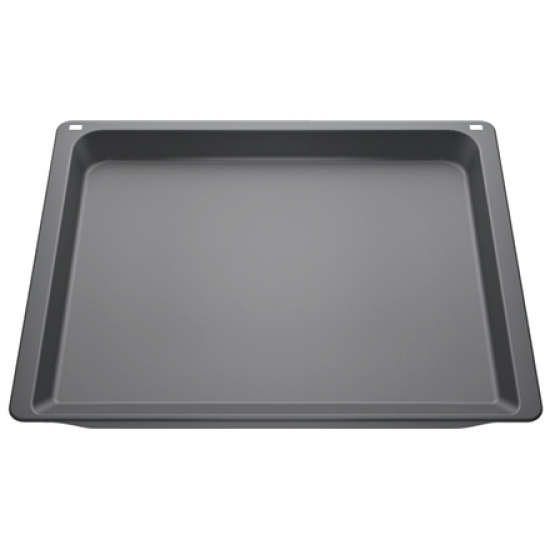 Bosch | Universal Pan 38 x 455 x 375 mm | HEZ632070