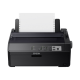Epson FX-890II | Mono | Dot matrix | Standard