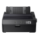 Epson FX-890II | Mono | Dot matrix | Standard