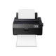 Epson FX-890II | Mono | Dot matrix | Standard