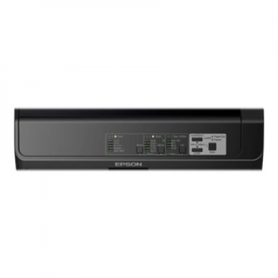 Epson FX-890II | Mono | Dot matrix | Standard