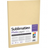 PSM100050A3 | 100 g/m² | A3 | A3 | Photo Paper sublimation 50 pcs.