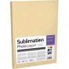 PSM100050A4 | 100 g/m² | A4 | A4 | Photo Paper sublimation 50 pcs.