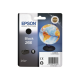 Epson 266 BK Ink Cartridge | Ink | Black