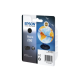Epson 266 BK Ink Cartridge | Ink | Black