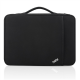 Lenovo | ThinkPad 12-inch Sleeve | Essential | Fits up to size 12 