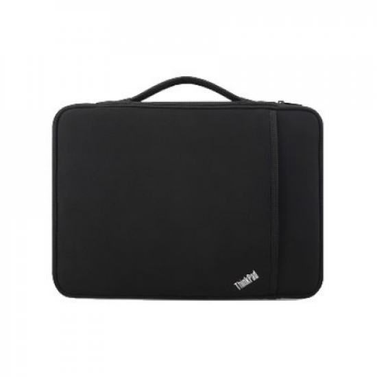 Lenovo | ThinkPad 12-inch Sleeve | Essential | Fits up to size 12 