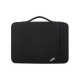 Lenovo | ThinkPad 12-inch Sleeve | Essential | Fits up to size 12 