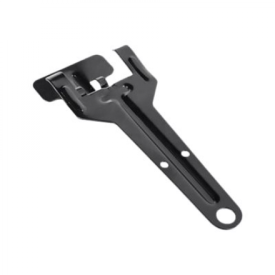 Tristar | Electric mini oven | OV-1443 | Integrated timer | 38 L | Table top | 3100 W | Black