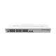 Cloud Router Switch CRS326-24G-2S+RM | 12 month(s)