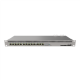 Wired Ethernet Router | RB1100AHx4 | No Wi-Fi | 10/100/1000 Mbit/s | Ethernet LAN (RJ-45) ports 13 | Mesh Support No | MU-MiMO No | No mobile broadband | 12 month(s)
