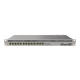 Wired Ethernet Router | RB1100AHx4 | No Wi-Fi | 10/100/1000 Mbit/s | Ethernet LAN (RJ-45) ports 13 | Mesh Support No | MU-MiMO No | No mobile broadband | 12 month(s)