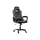 Arozzi Synthetic PU leather, nylon | Gaming chair | Black