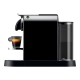 Delonghi | Nespresso Coffee maker | EN167.B | Pump pressure 19 bar | Capsule | 1260 W | Black