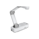 Epson | ELPDC13 | Full HD (1920x1080) | White | Lamp warranty 12 month(s)