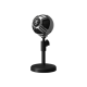 Arozzi Sfera Microphone - Chrome | Arozzi