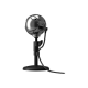 Arozzi Sfera Microphone - Chrome | Arozzi