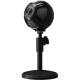 Arozzi Sfera Microphone - Black | Arozzi