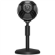 Arozzi Sfera Microphone - Black | Arozzi
