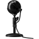 Arozzi Sfera Microphone - Black | Arozzi