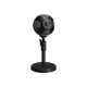 Arozzi Sfera Microphone - Black | Arozzi