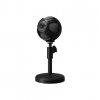 Arozzi Sfera Pro Microphone - Black | Arozzi