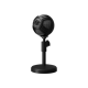 Arozzi Sfera Pro Microphone - Black | Arozzi