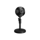 Arozzi Sfera Pro Microphone - Black | Arozzi